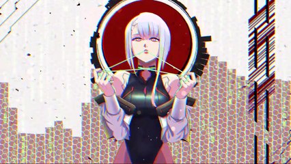 Nightcore - No Retreat (Neffex)