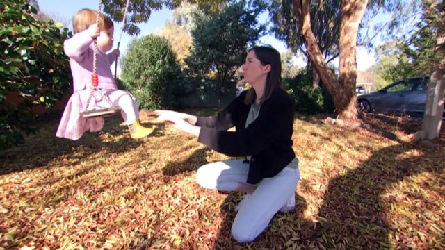 Red Cross calls for more blood donations over winter as donors cancel appointments