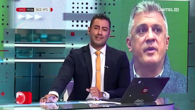 Cirujanos se pronuncian por la 'mala praxis' de una odontóloga en una 'mini lipo'