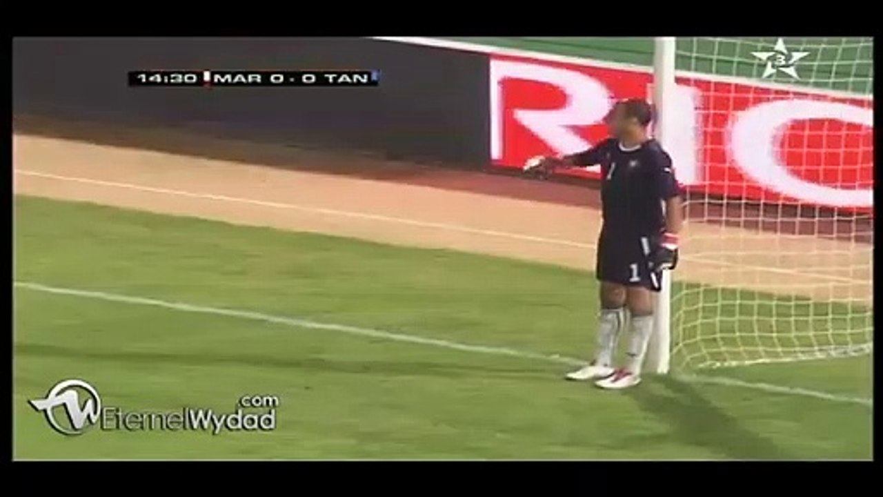 09_10_2011 - Maroc Vs Tanzanie Partie 1-002