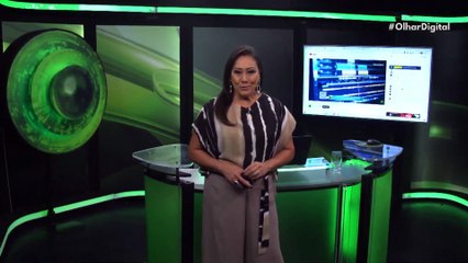 Stonehenge cemitério antigo é descoberto perto do lendário monumento