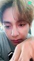 [ENG SUB] 2023.06.11 TAEHYUNG [BTS WEVERSE LIVE]