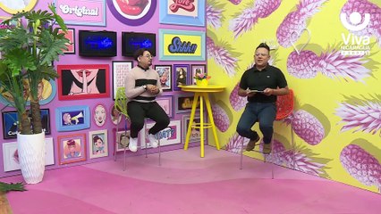 Mujer lesbiana que quiere convertirse en hombre es candidata oficial a Miss Grand Venezuela