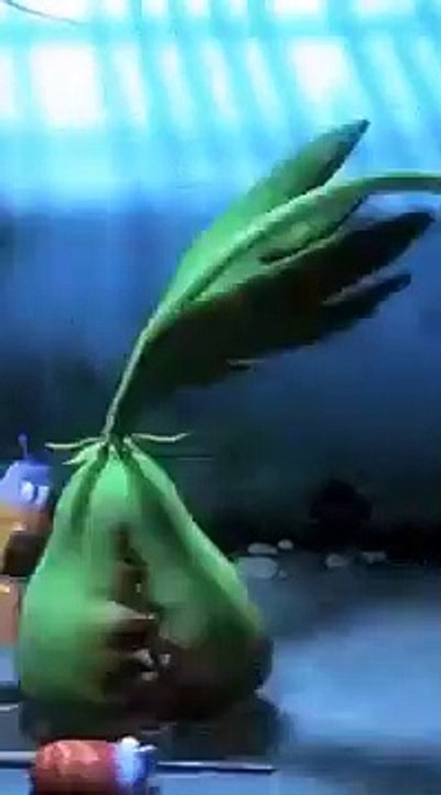 videoplayback (2)