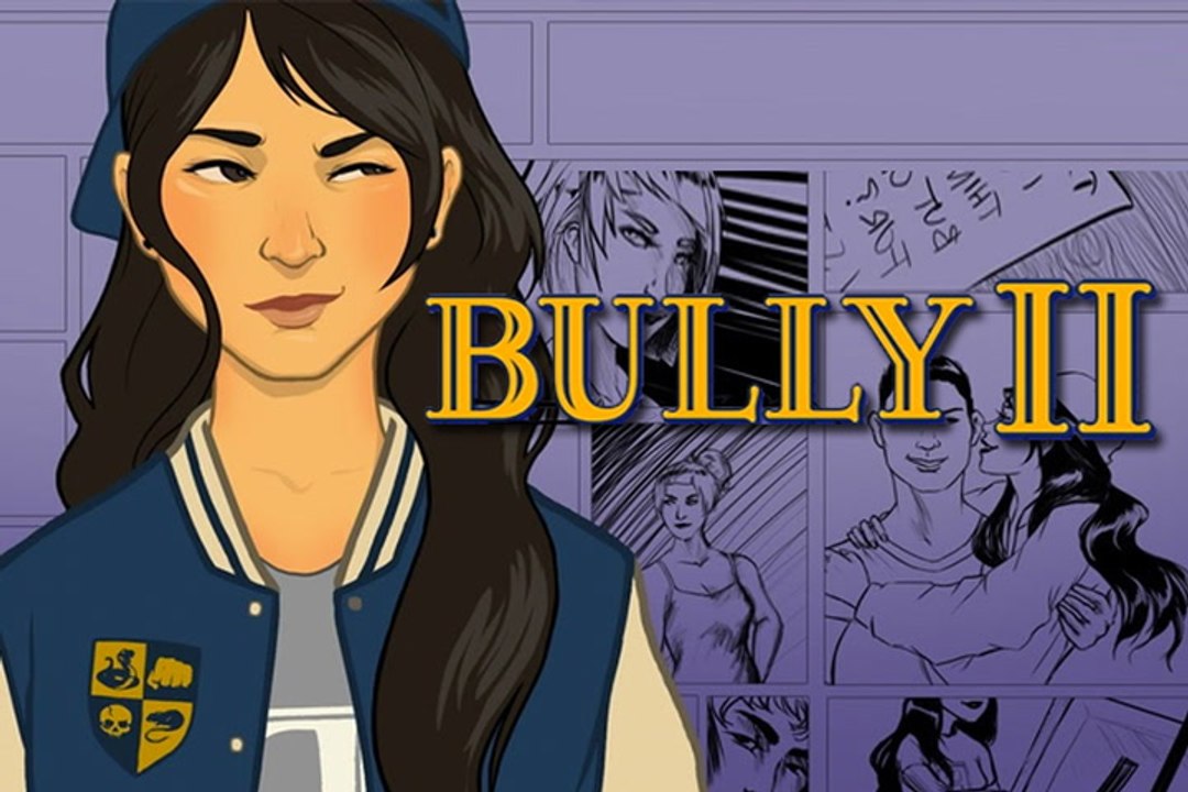 10 Fan-Demanded Video Game Sequels That Should Never Happen