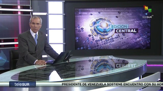 Jueza clausuró la investigación del intento de atentado contra la vicepresidenta argentina CFK