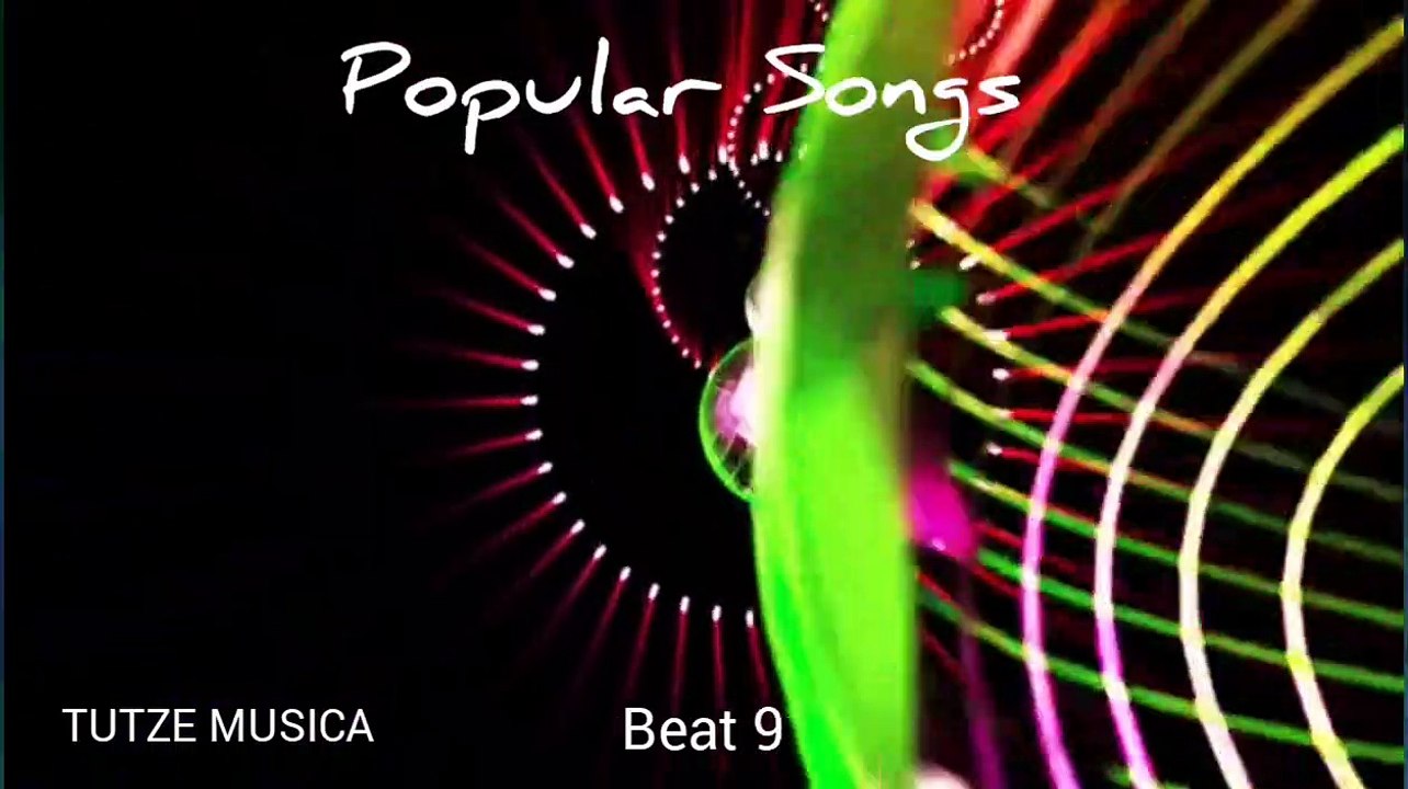 BEAT