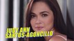 Fast Talk with Boy Abunda: Judy Ann Santos-Agoncillo (Episode 100)