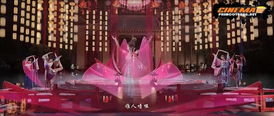 Ở Rể - My Heroic Husband - tap 5