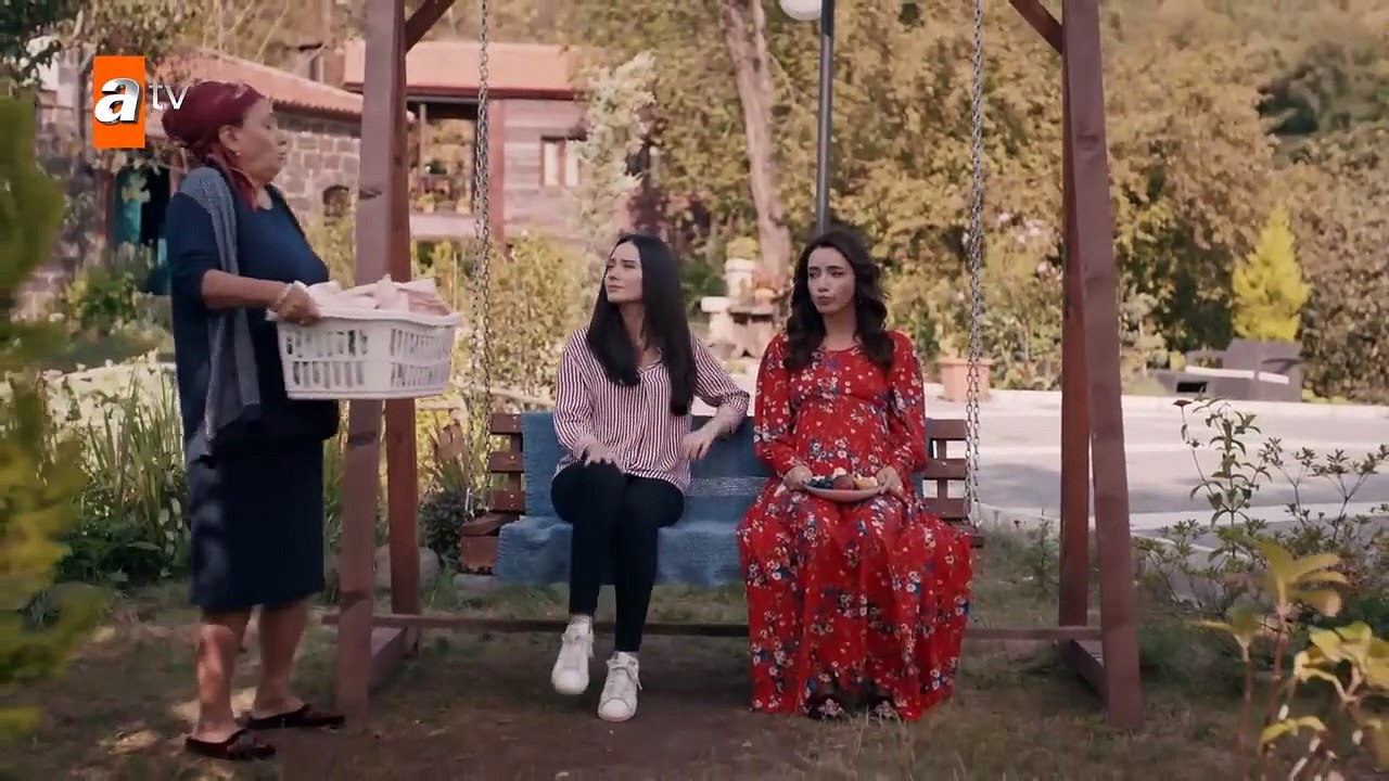 Mar Negro Fugitiva – Capitulo 82