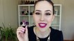 Top 10 Favorite High End Pink Lipstick + Lip Swatches - MAC, NARS
