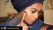 Full Glam Makeup Tutorials Compilation - Impressive Makeup Transformations - Part 1