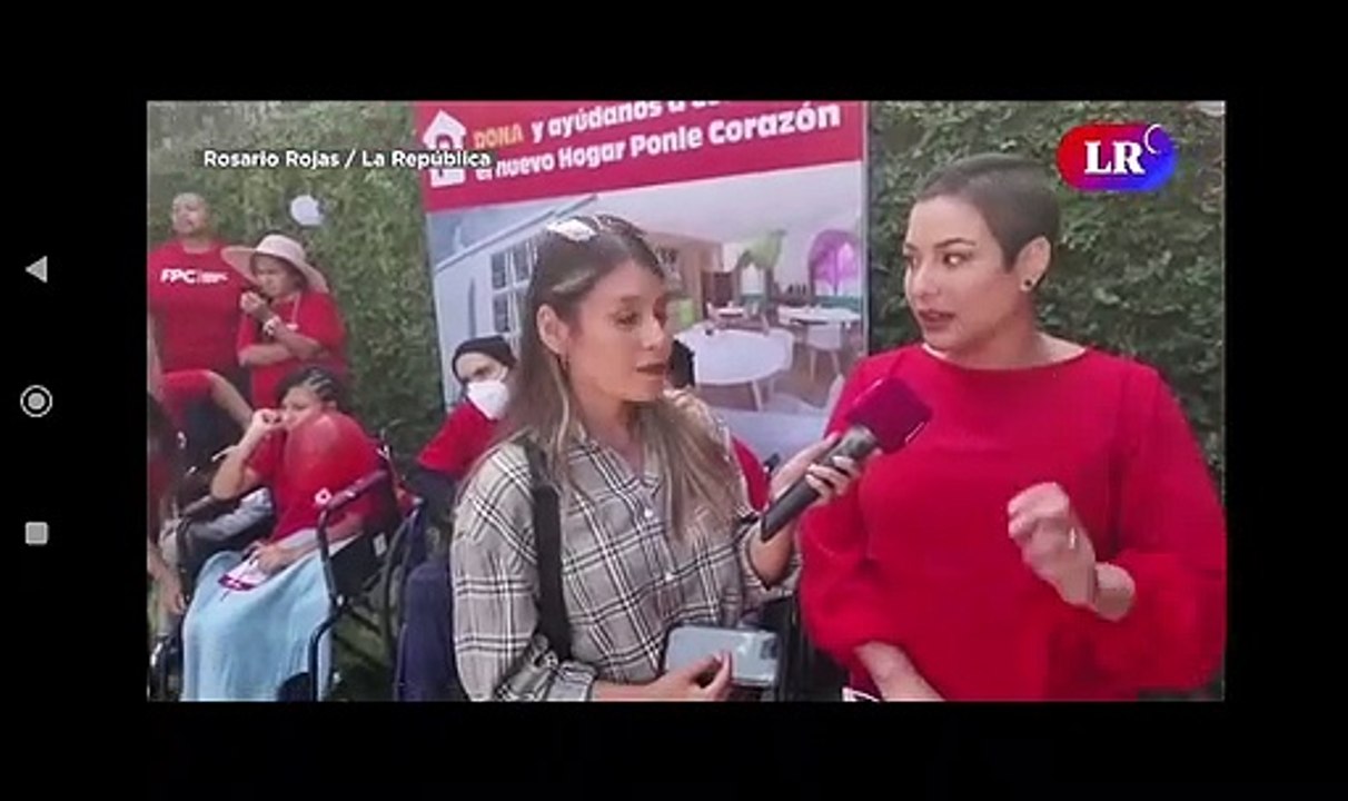 revela su secreto