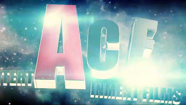 La reine du crime présente : La Malédiction d'Ishta‪r‬ Bande-annonce (EN)