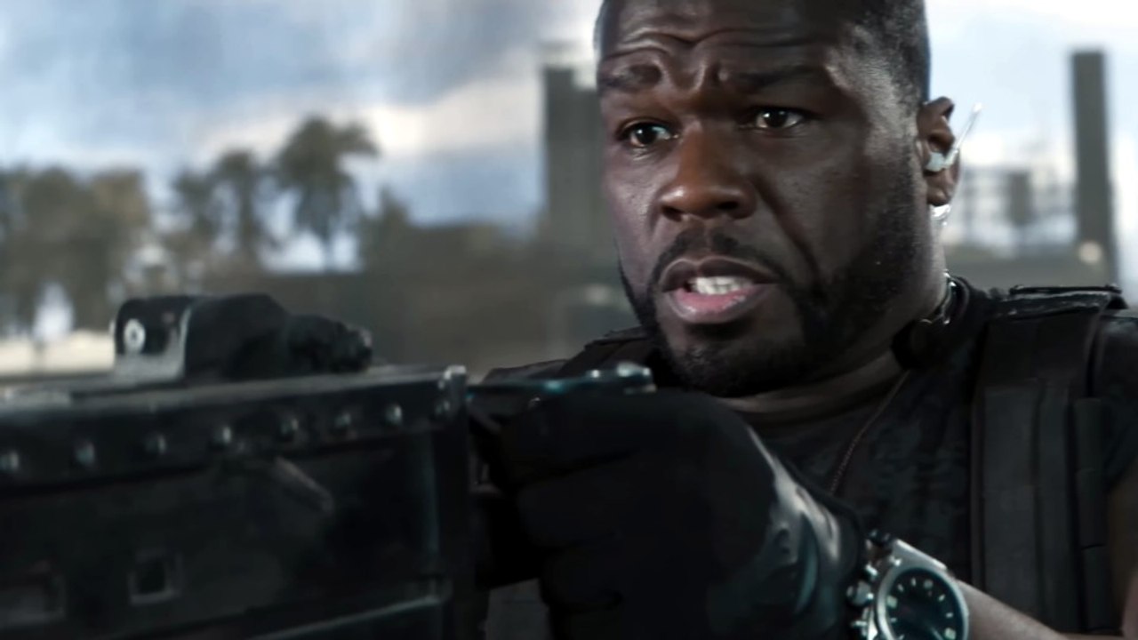 The Expendables 4: Stallones Action-Ensemble bekommt im ersten Trailer reichlich Neuzugang