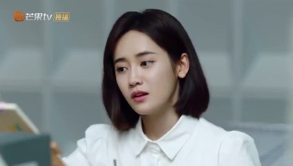 Please Be My Family 2023 Episode 30 EngSub