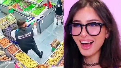 Wholesome Tik Toks That Will Make Your Day