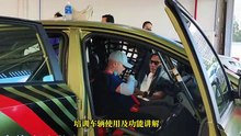 5月26-28日汽車場地類國家B級賽車執照培訓班 | 26-28 May National Class B Circuit Racing License training course