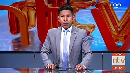 Un hombre fue aprehendido por comercializar objetos robados en la feria 16 de julio.