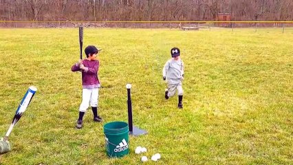 Kids and Old People Fails Compilation FailArmy 2023