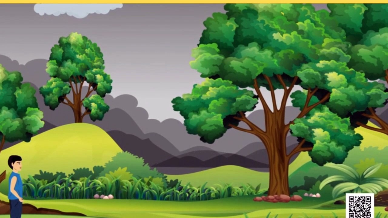 Class 8  science - ch 15 ( कुछ प्राकृतिक परिघटनाएं)