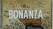 BONANZA | S2E8 | The Abduction old movie