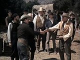 BONANZA | S2E5 | The Hopefuls