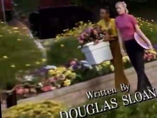 Power Rangers Turbo S01 E01