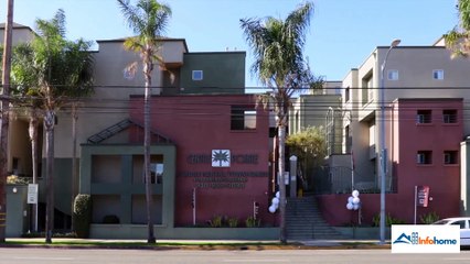 CentrePointe Apartments: Contact, Pricing, Location, Apartment Features & More