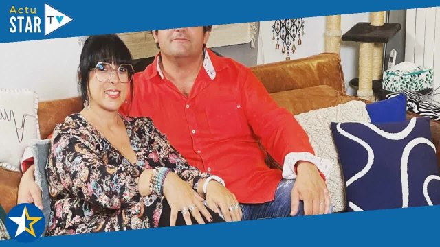 Vous êtes des aigris : Frédérique (L'amour est dans le pré) pousse un coup de gueule après des att