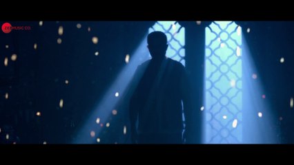 Aye Zindagi - 1920 Horrors of the Heart - Avika Gor - Esha G, Farhan S, Puneet Dixit, Shweta Bothra