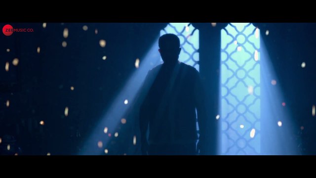 Aye Zindagi - 1920 Horrors of the Heart - Avika Gor - Esha G, Farhan S, Puneet Dixit, Shweta Bothra