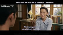 Tập 23 - Vùng Biển Trong Mơ | Tiêu Chiến, Lý Thấm, Lưu Nhuế Lân, Tào Phỉ Nhiên, Thôi Hàng, Triệu Hân, Trương Linh Tâm, Lỗ Nặc,...