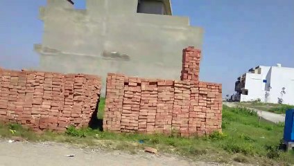 GULSHAN E SEHAT ISLAMABAD PROPERTY IN PAKISTAN