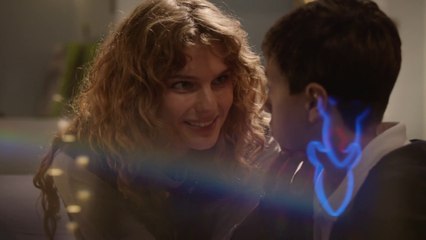 Paulota 6: La Divertida Aventura de Paula y Cota 🎉