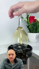 Don’t be fooled,let me test it first