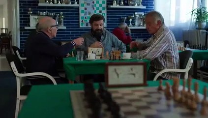 Od jutra do sutra epizoda 213 NOVA EPIZODA