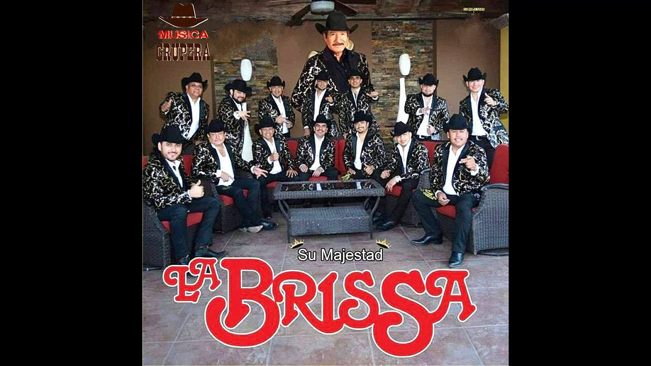No Hay Beatles  --- La Brissa