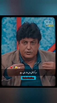 Khalil ur Rehman Qamar poetry short_Deep lines Khalil ur Rehman_#khalilurrehman#khalilurrehmanqamar