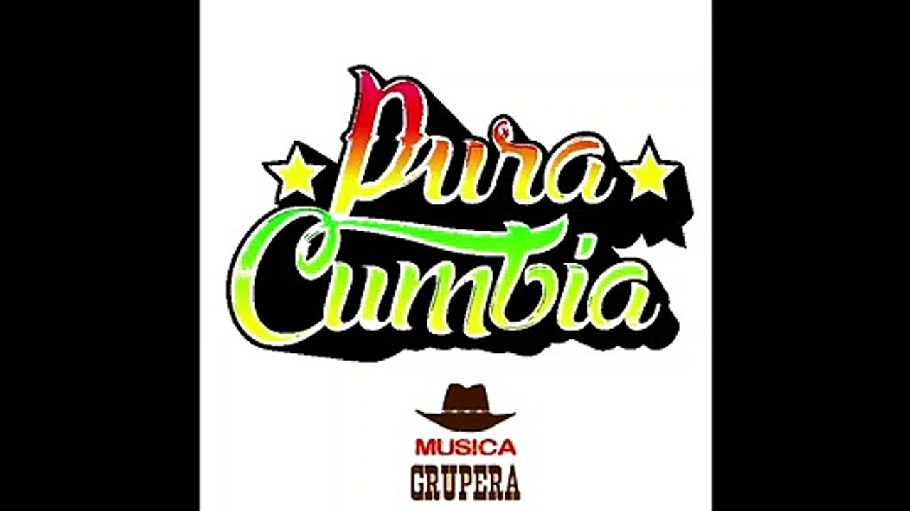 La Buenotota --- Banda Zeta