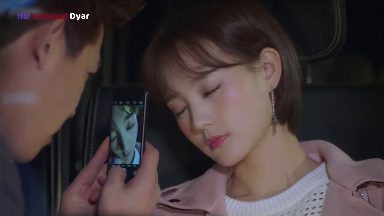 Just To See You Episode 12 In Hindi Video Dailymotion