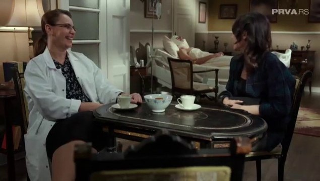 Od jutra do sutra epizoda 215 Od jutra do sutra epizoda 215