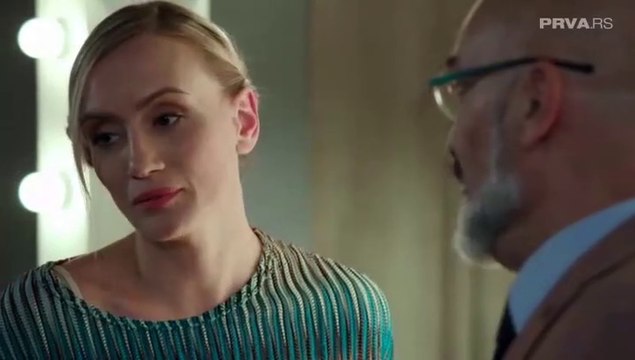 Od jutra do sutra Epizoda 215 - Od jutra do sutra Epizoda 215 - Od jutra do sutra Epizoda 215