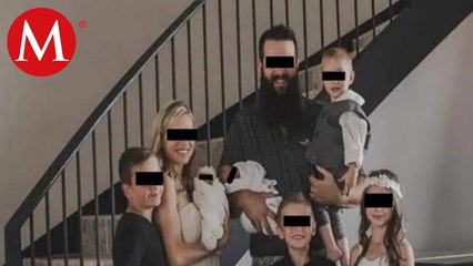 Juicio en contra 'El Janos'