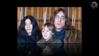 9 Facts You Didn't Know About JOHN LENNON.... | By World Biography