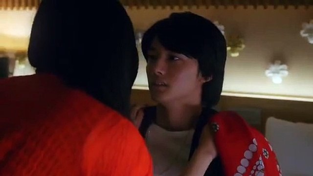 中国ドラマ 動画 - 無料ホームシアター - つまり好きって言いたいんだけど #9