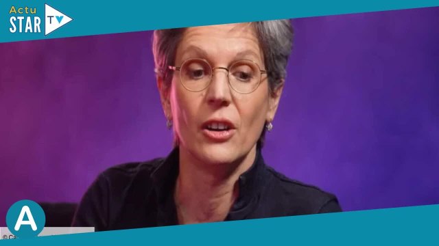 Sandrine Rousseau intervient lors d'une bagarre à Paris et s'interpose entre un cycliste et un taxi