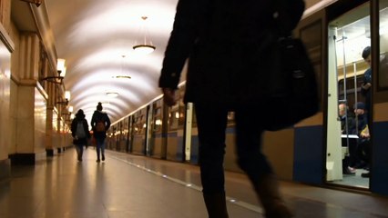 India's First Underwater Railway Was a Grand Project That Failed To Materialize A Century Ago || RPT