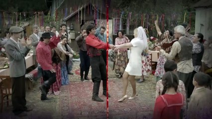 SANGRE AJENA (Parte 10) MEJOR PELICULA - Pelicula Romantica En Español