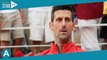 Novak Djokovic : Sa femme Jelena complice en tribunes avec un célèbre sportif à Roland-Garros, les i